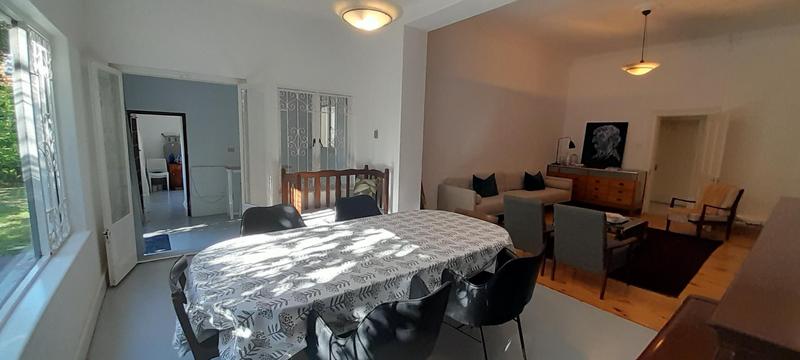 5 Bedroom Property for Sale in Kenilworth Western Cape